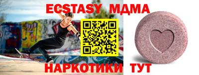 гидропоника Изобильный